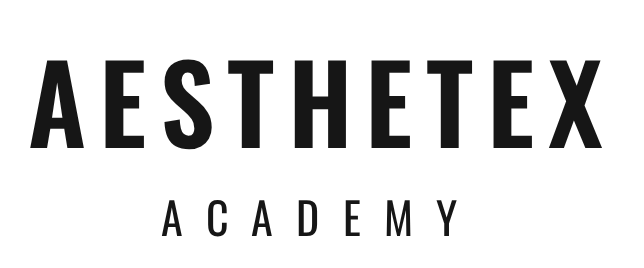 Aesthetex Academy