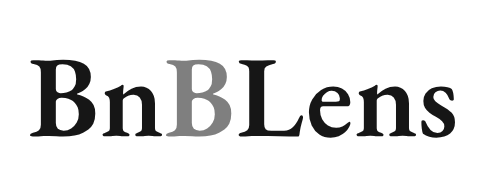 BnB Visual Lab