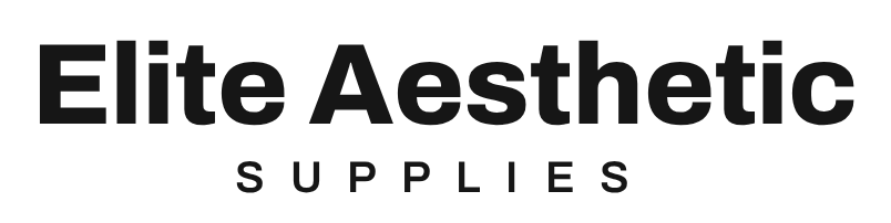 Elite Aesthetic Supplies