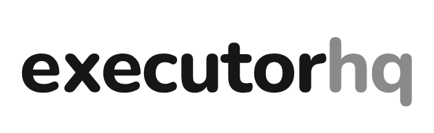ExecutorHQ