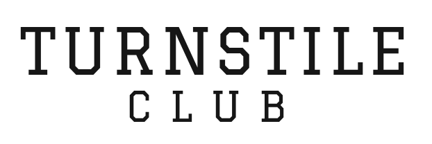 Turnstile Club